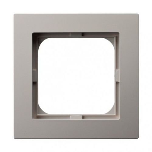 AS Ramka pojedyncza kaszmir R-1G/82 OSPEL - r-1g-82.jpg