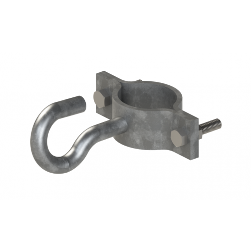 Uchwyt hakowy na sztycę 1,5 cala UHS12 ALPAR - s40_16_2.png