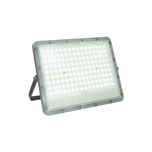 Naświetlacz lampa NOCTIS MAX 100W zimna biel 230V 85st IP65 294x215x30 mm SZARY 5 lat gwarancji - sli029056cw_pw,img02.jpg