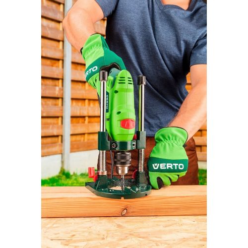 Statyw stojak do wiertarki średnica 42 mm VERTO 65H106 GTX - statyw-stojak-do-wiertarki-srednica-42-mm-verto-ean-gtin-5902062045669.jpg