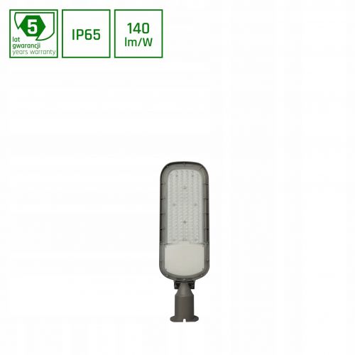Oprawa uliczna LED 100W 4000K 14000lm z czujnikiem zmierzchu IP65 IK09 STREETOS 2 SPECTRUM - streetos-2-uliczna-100w-13500lm-4000k-145-75st-ip65-sli027017nw_pw.jpg