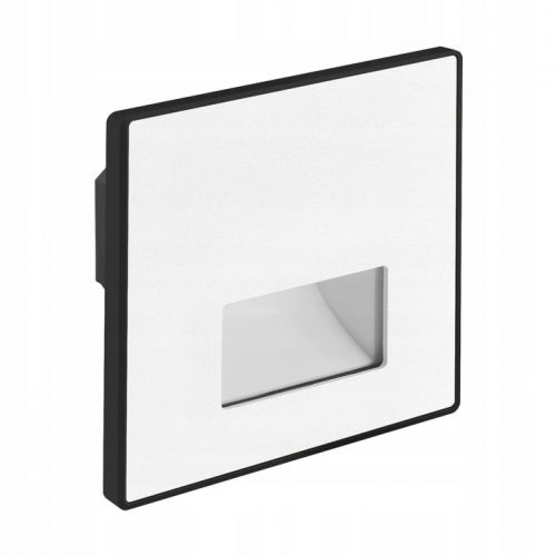 Oprawa schodowa LED biała kwadratowa lampa korytarzowa 230V IDEUS - struhm-oprawka-schodowa-kwadratowa-wektor-led-cct-biala.jpg