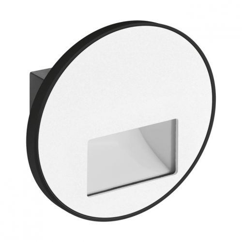 Oprawa schodowa LED okrągła lampa biała zmienna barwa 230V IDEUS - struhm-oprawka-schodowa-okragla-wektor-led-cct-biala.jpg