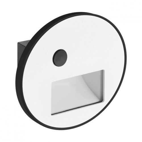 Oprawa schodowa LED biała lampa na schody z czujnikiem ruchu IDEUS - struhm-oprawka-schodowa-okragla-z-czujnikiem-ruchu-pir-wektor-led-cct-biala.jpg