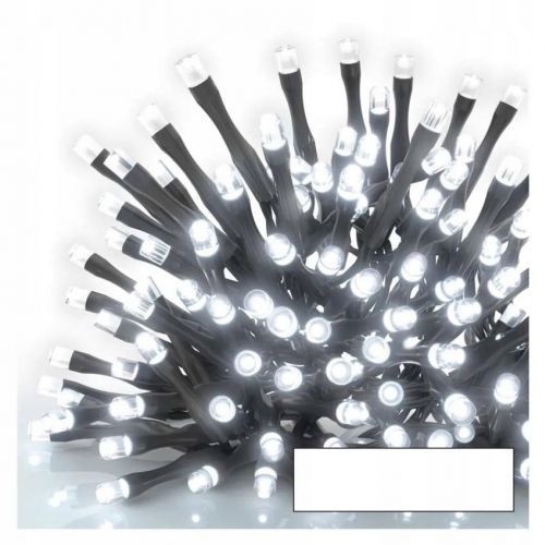 Lampki choinkowe Standard zestaw zasilacz + 100LED 10m zimna biel IP44 timer EMOS - swietelka-choinkowe-ip44-zestaw-zasilacz-100-led-10m-zimna-biel-emos.jpg