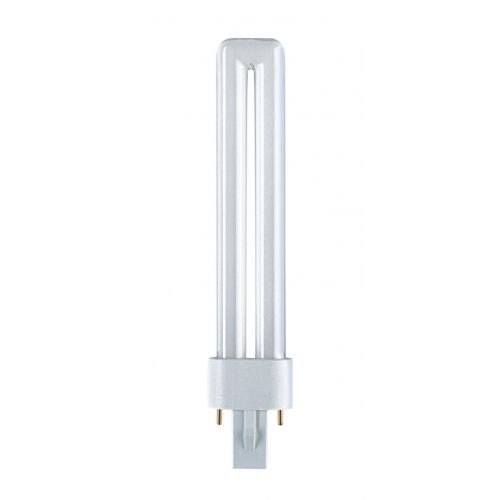 Świetlówka kompaktowa G23 11W 900lm 4000K biała neutralna OSRAM - swietlowka-kompaktowa-osram-g23-11w-900lm-4000k-biala-neutralna.jpg
