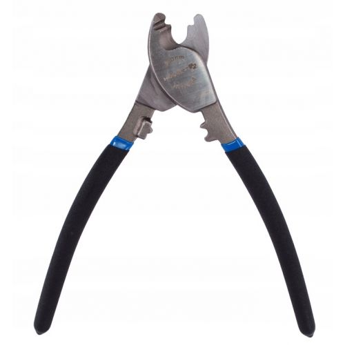 Szczypce do cięcia przewodów 200mm CrV HT1P044 Hoegert Technik - szczypce-do-ciecia-kabli-200-mm-hogert-ht1p044-kod-producenta-ht1p044.jpg
