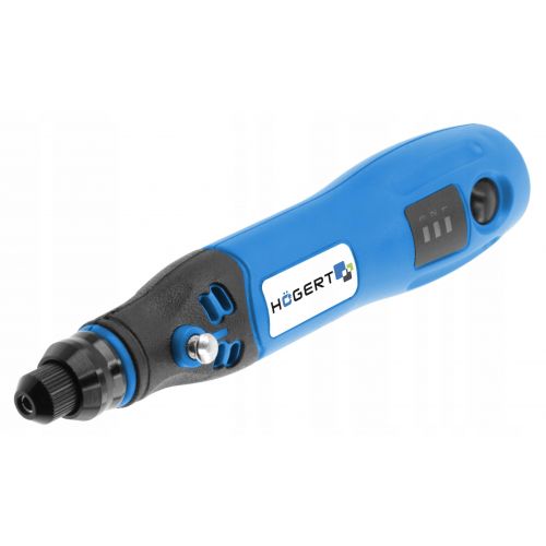 Mini szlifierka akumulatorowa do szlifowania/wiercenia 36V HOEGERT - szlifierka-wielofunkcyjna-hoegert-technik-3-6-v.jpg