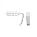 Pakiet uchwytów podtynkówych 1TPIF 2500szt. + 1TPIFD 2500szt. + plecak CELO - thumb_870e73dc-66de-4588-9576-83a138827f46.webp