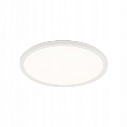 Plafon biały hermetyczny 30cm LED 24W IP54 AQUA 6900 TK Lighting - tk-lighting-aqua-6900-plafon-rodzaj-plafon.jpg