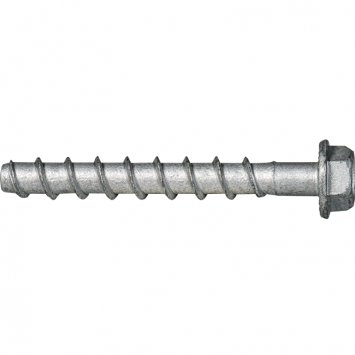 wkręt do betonu BTS 6x40 łeb sześciokątny /opk=150szt./ 9ZG640BTSB CELO - wkret_do_betonu_bts6_b.jpg