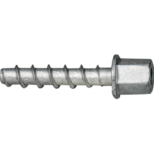 wkręt do betonu BTS H 6x35 z gwintem wewnętrznym M8 /opk=100szt./ 9ZG635M8BTSH CELO - wkret_do_betonu_bts6_h.jpg