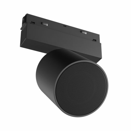 SYSTEM SHIFT SPEAKER - Głośnik BLUETOOTH 10W CZARNY Spectrum LED - wld_40085_img01____800_p0.jpg