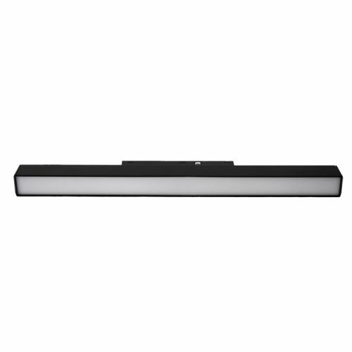 SYSTEM SHIFT BASIC - LINE S OPRAWA LINIOWA 300MM 15W 4000K CZARNY - wld_70026nw_img01____800_p0.jpg