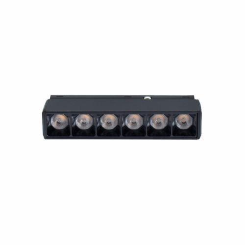 SYSTEM SHIFT BASIC - GRID XS OPRAWA LINIOWA 110MM 6W 4000K CZARNY - wld_70028nw_img01____800_p0_(1).jpg