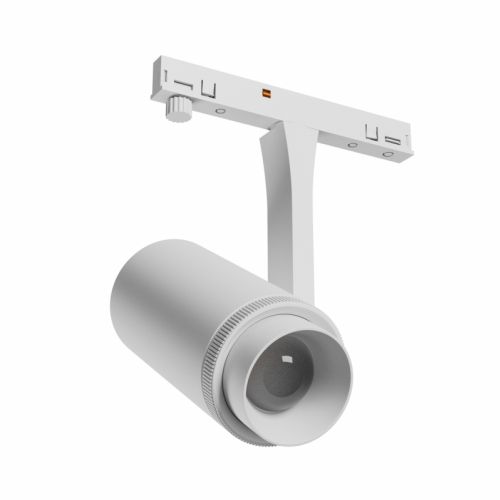 SYSTEM SHIFT NANO - SPOT ZOOM OPRAWA NA SZYNOPRZEWÓD 40x80x145MM 7W 15-45ST BIAŁY 5 LAT GW. - wld_80001_img01____800_p0.jpg