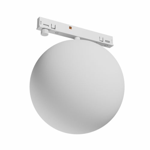 SYSTEM SHIFT NANO - GLOBE OPRAWA KULA 100x120MM 7W BIAŁY 5 LAT GW. - wld_80006_img01____800_p0.jpg