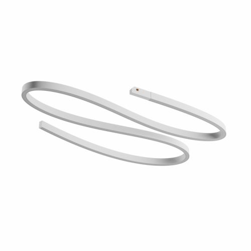 SYSTEM SHIFT NANO - STRIPE L PASEK LED NA  SZYNOPRZEWÓD 1026X6X10MM 12W BIAŁY 5 LAT GW. - wld_80010_img01____800_p0.jpg