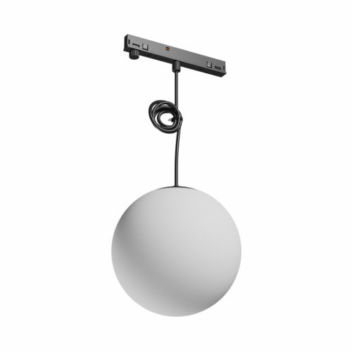 SYSTEM SHIFT NANO - GLOBE P OPRAWA KULA ZWIS 100+1000MM KABEL 7W CZARNY 5 LAT GW. - wld_80019_img01____800_p0.jpg