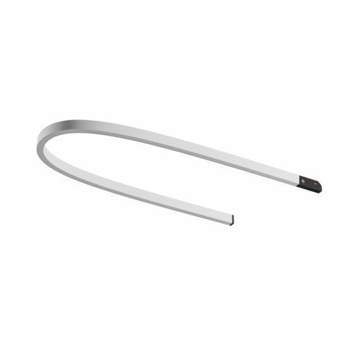 SYSTEM SHIFT NANO - STRIPE M PASEK LED NA SZYNOPRZEWÓD 547X6X10MM 6W CZARNY 5 LAT GW. - wld_80020_img01____800_p0.jpg