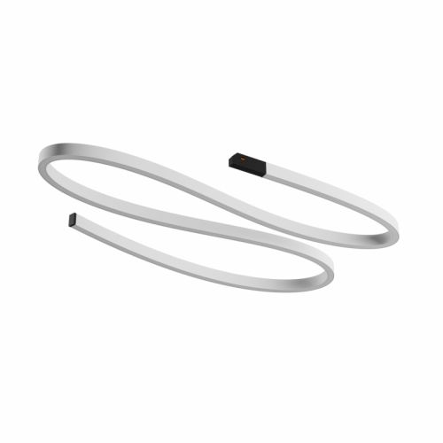 SYSTEM SHIFT NANO - STRIPE L PASEK LED NA  SZYNOPRZEWÓD 1026X6X10MM 12W CZARNY 5 LAT GW. - wld_80021_img01____800_p0.jpg