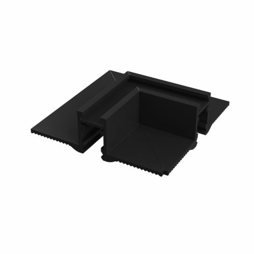 SYSTEM SHIFT NANO - łącznik ''L'' poziomy wpuszczanyTRIMLESS CZARNY WLD+80040 - wld_80040_img01____800_p0.jpg