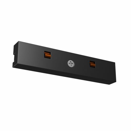 SYSTEM SHIFT NANO łącznik elektryczny liniowy CZARNY WLD+80042 - wld_80042_img01____800_p0.jpg