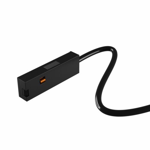 SYSTEM SHIFT NANO przyłącze końcowe kabel 200mm CZARNE WLD+80046 - wld_80046_img01____800_p0.jpg