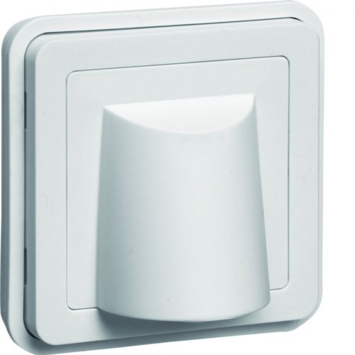W.1 Złącze kablowe IP55 biały WNA155B HAGER Berker 42563502 - wna155b.jpg