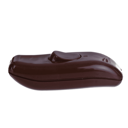 Łącznik 1P kołyskowy 2,5A brąz WP4006 SCHNEIDER - wp4006.png