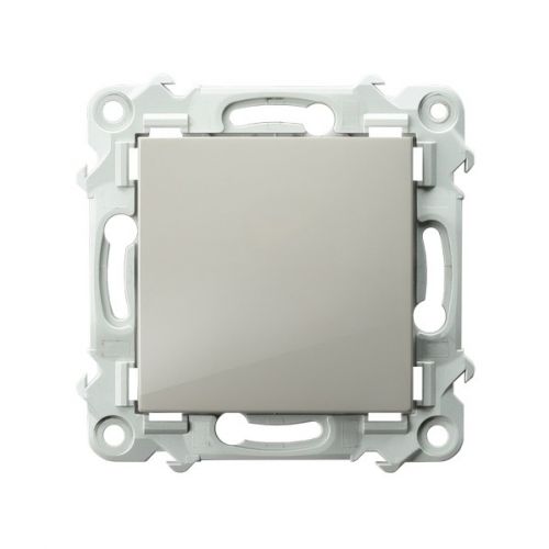 SZAFIR Zaślepka kaszmirowy beż Z-1Z/m/83 OSPEL - z_1z_m_83.jpg