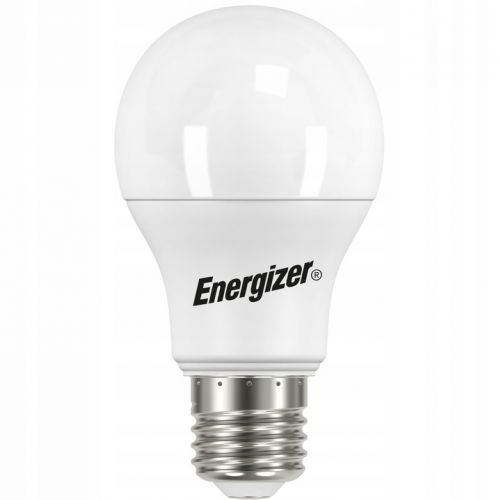 ŻARÓWKA LED E27 470LM 40W neutralna biel ENERGIZER - zarowka-energizer-e27-led-5-5w-40w-470lm-s17533-marka-energizer.jpg