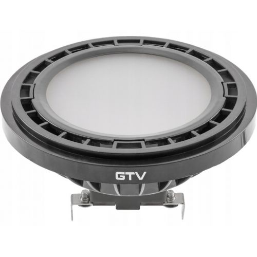 Żarówka LED A-G AR111 G53 12V DC 12,5W neutralna biel 120st czarna GTV - zarowka-led-g53-ar111-12-5w-1250lm-4000k-dc12v-120-czarny-gtv.jpg