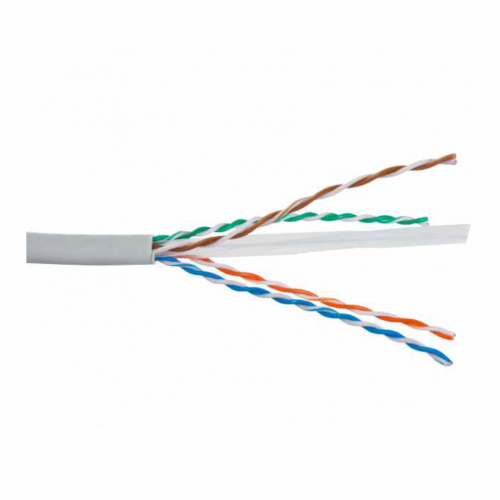 Kabel DOMNET U/UTP kat. 6 PVC 305m DOM6UTP C&C Partners - zgdom6utp.jpg