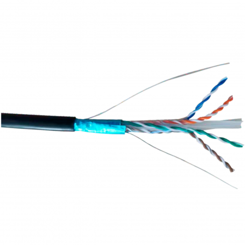 Kabel securityNET F/UTP kat. 6 zewnętrzny suchy 500m SEC6FTPD C&C Partners - zgsec6ftpd.png