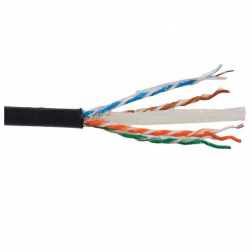Kabel SecurityNET U/UTP kat. 6 zewnętrzny, żelowany PE 500m SEC6UTPG C&C Partners - zgsec6utpg.jpg