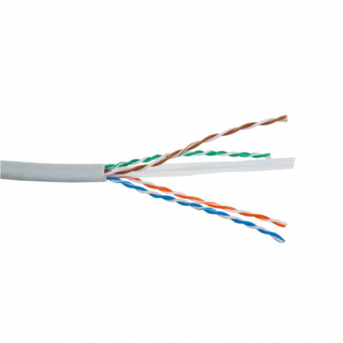 Kabel SecurityNET U/UTP kat.6 CU LSZH Cca 305m SEC6UTPLSZH-CCA C&C Partners - zgsec6utplszh_cca.png