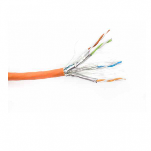 Kabel SecurityNET S/FTP kat. 7 CU LSZH, 1000m SEC7SFTPLSZH-DCA C&C Partners - zgsec7sftplszh_dca.png