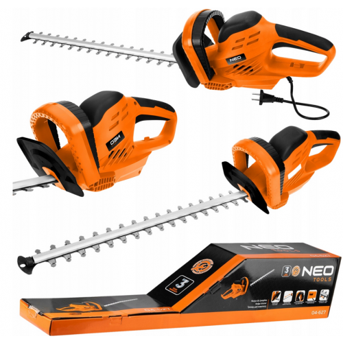 Nożyce do żywopłotu elektryczne 600W 540mm szerokość cięcia 510mm NEO TOOLS - zrzut_ekranu_2025-05-07_085052.png