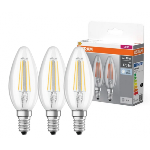 Żarówka LED /3szt./ Świeczka E14 4W=40W 470lm 4000K neutralna biel OSRAM - zrzut_ekranu_2026-01-19_085351.png