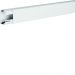 tehalit.LF Kanał elektroinstalacyjny PVC 30x45mm biały LF30045090101 produkt wycofany HAGER