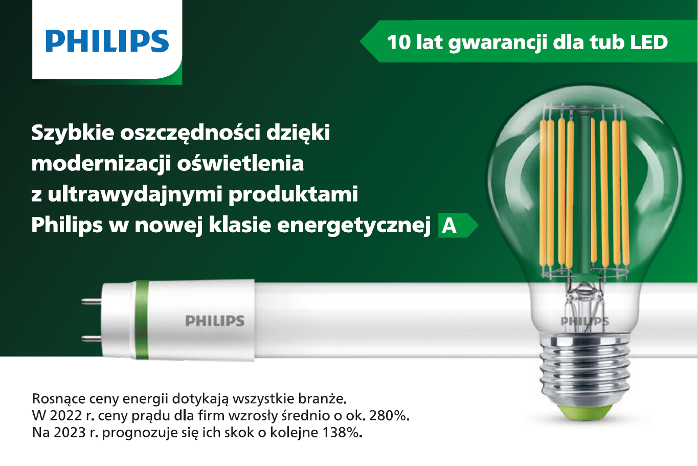 Przełom w energooszczędznym i wydajnym oświetleniu od Philipsa! - banner.png