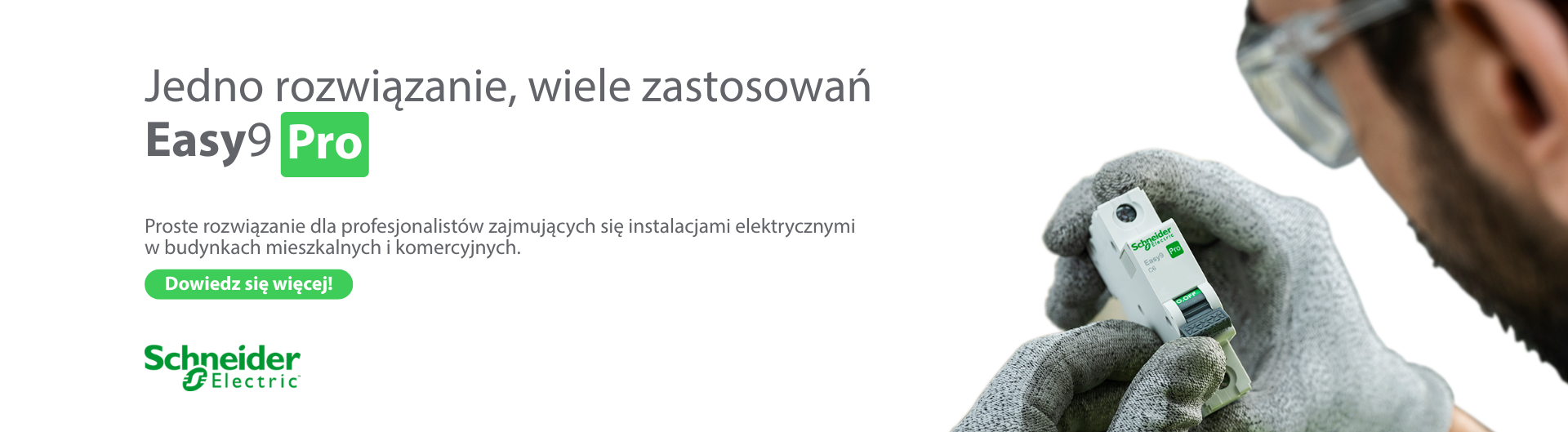 https://sklep.elektrospark.pl/wyniki-wyszukiwania,2.html?sPhrase=%22easy9%22&iProducer=&sPriceFrom=&