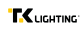 producent: TK Lighting