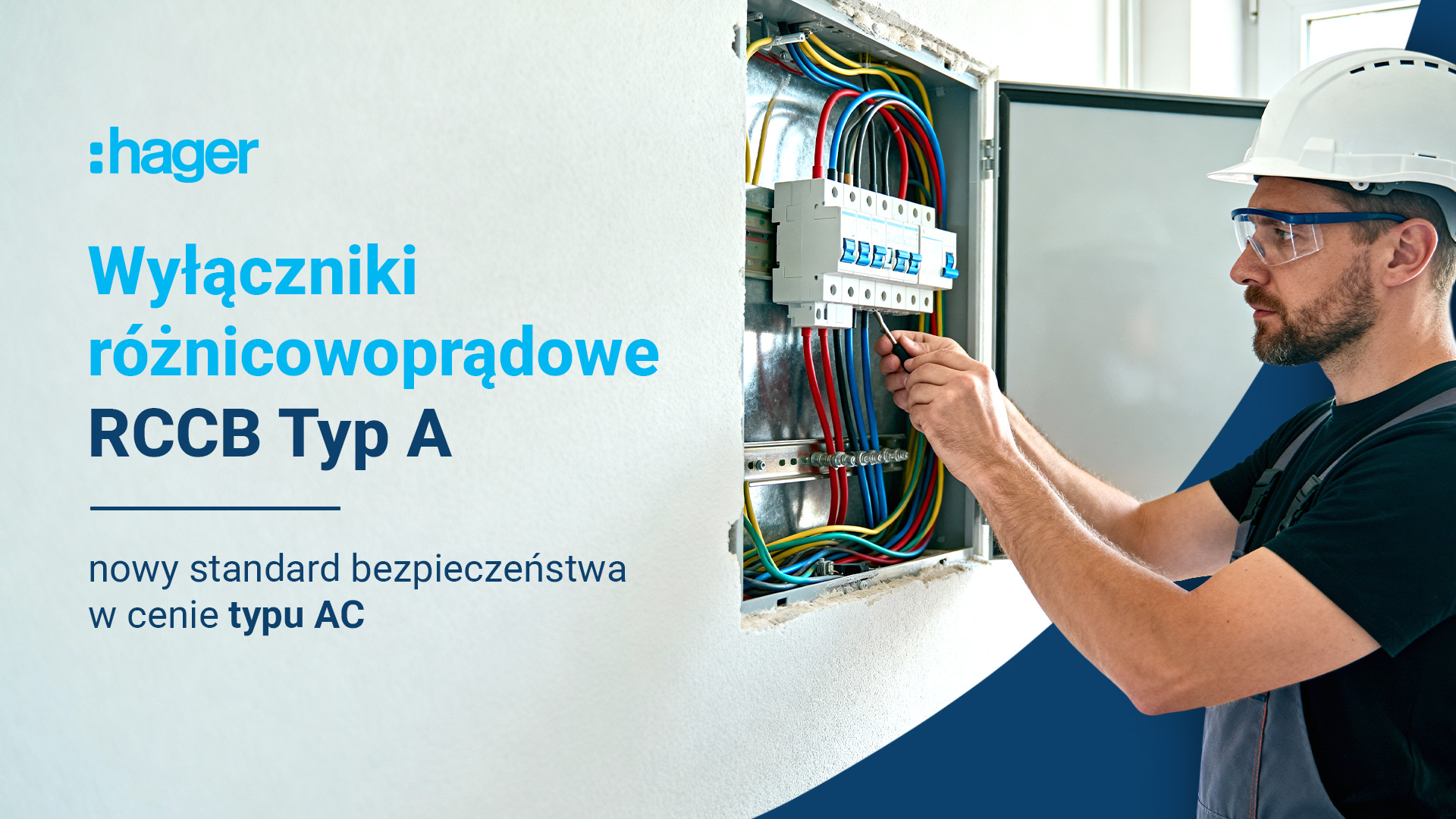 Wyłączniki różnicowoprądowe RCCB Typ A – nowy standard bezpieczeństwa w cenie typu AC - hager-blog-elektrospark.jpg
