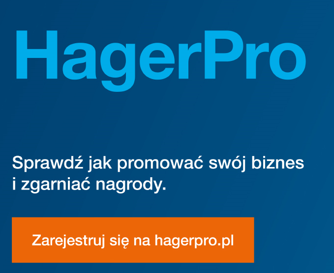 Czym jest Hager Pro? - hagerproo.png