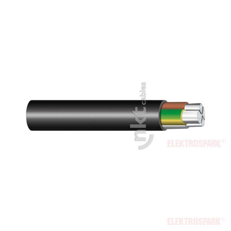 Kabel elektroenergetyczny - kabel_elektroenergetyczny.jpg
