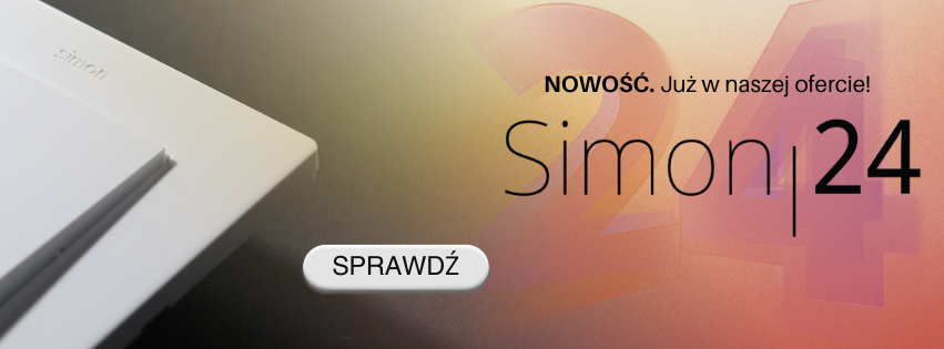 https://sklep.elektrospark.pl/wyniki-wyszukiwania,2.html?sPhrase=simon+24&iProducer=&sPriceFrom=&sPr